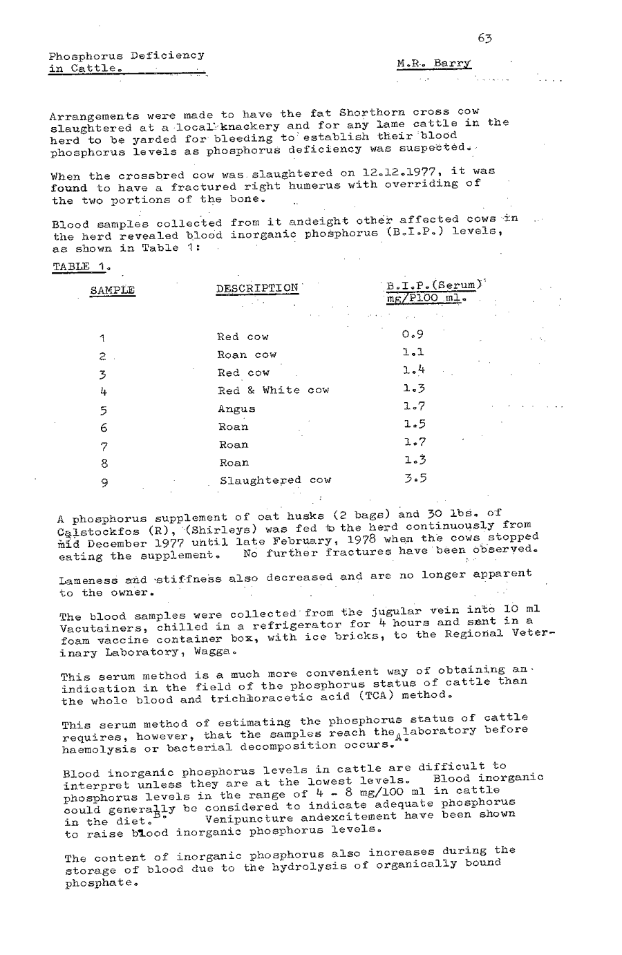 1978 page 63